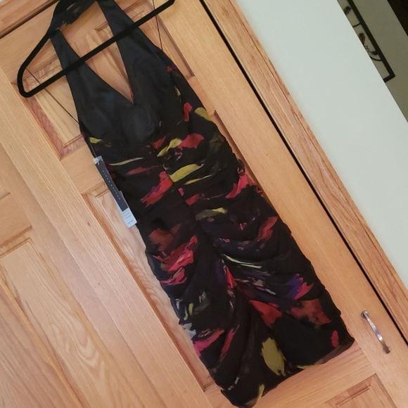 Aidan Mattox Dress - Picture 5 of 5